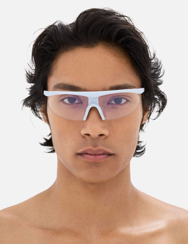 Koharu Eclipse (Photochromic)