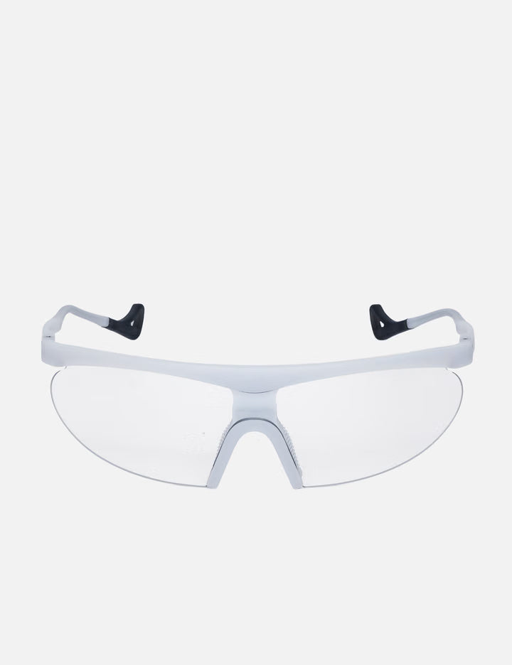 Koharu Eclipse (Photochromic)