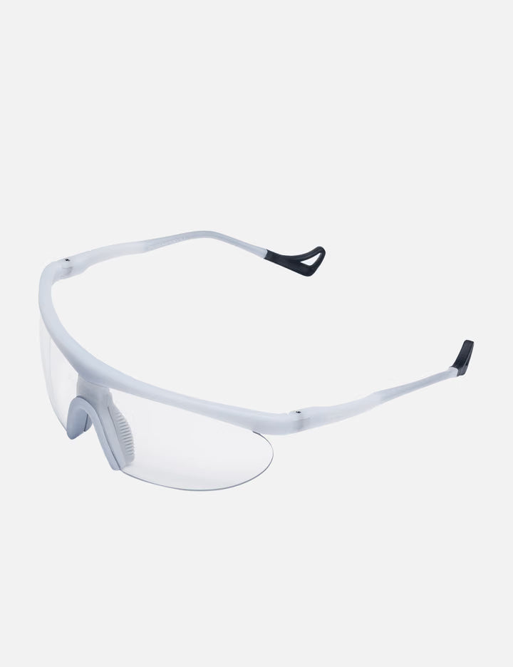 Koharu Eclipse (Photochromic)
