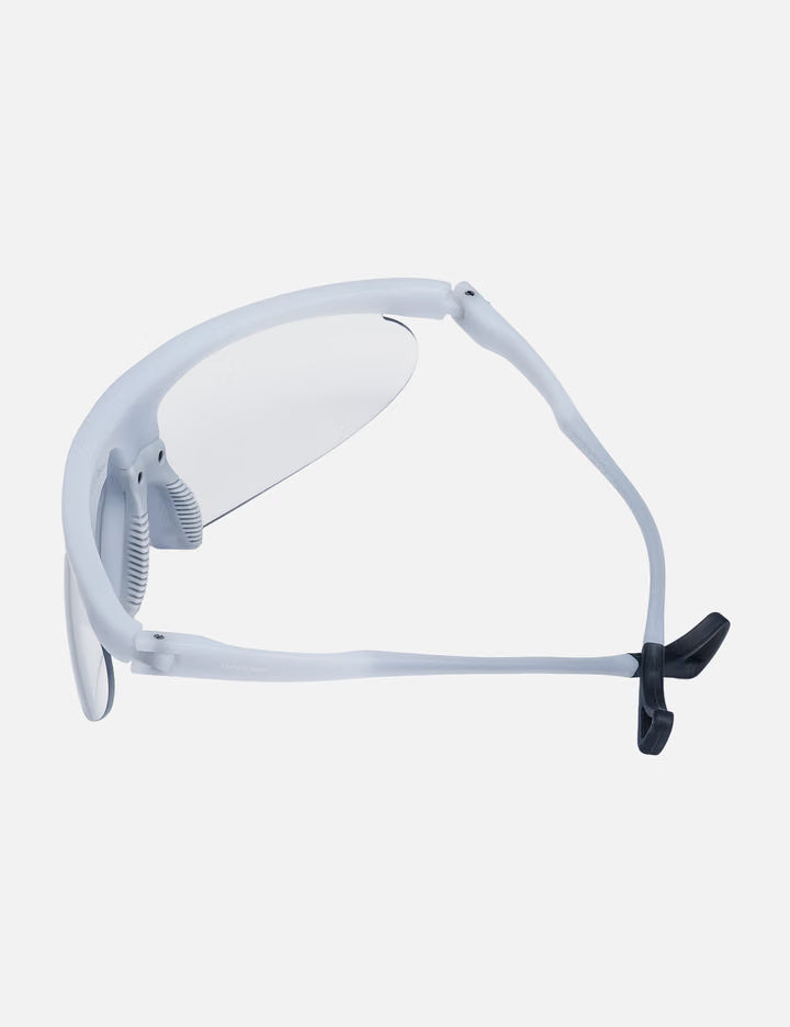 Koharu Eclipse (Photochromic)