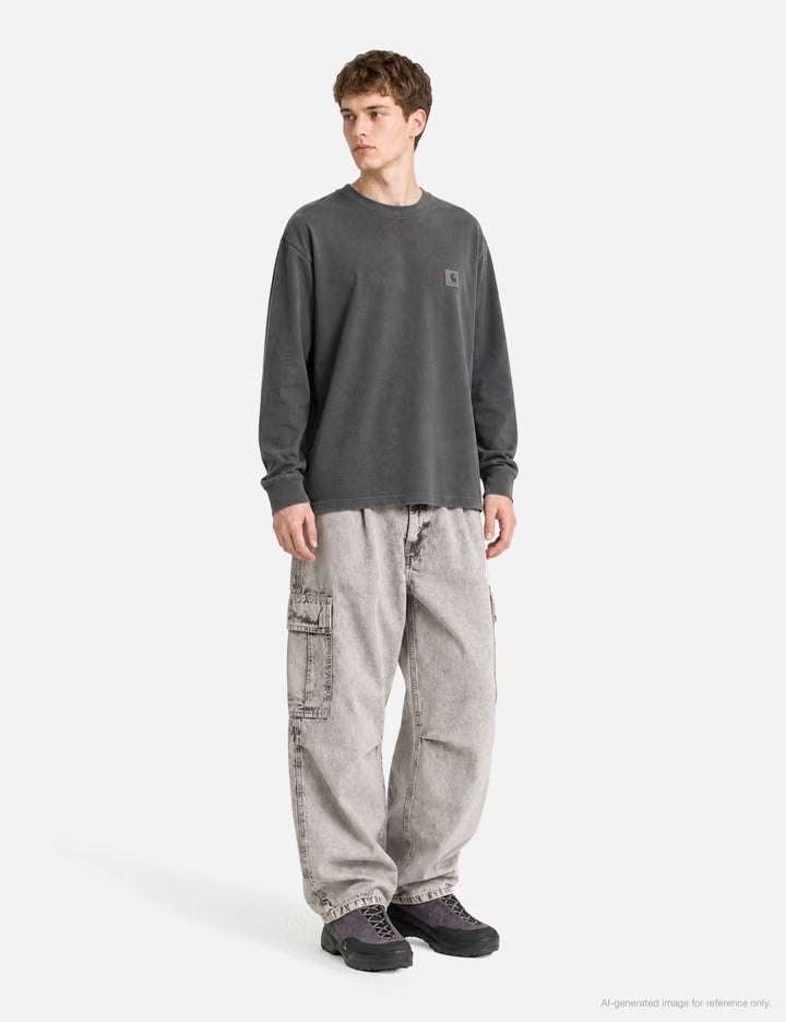 L/S Vista T-Shirt