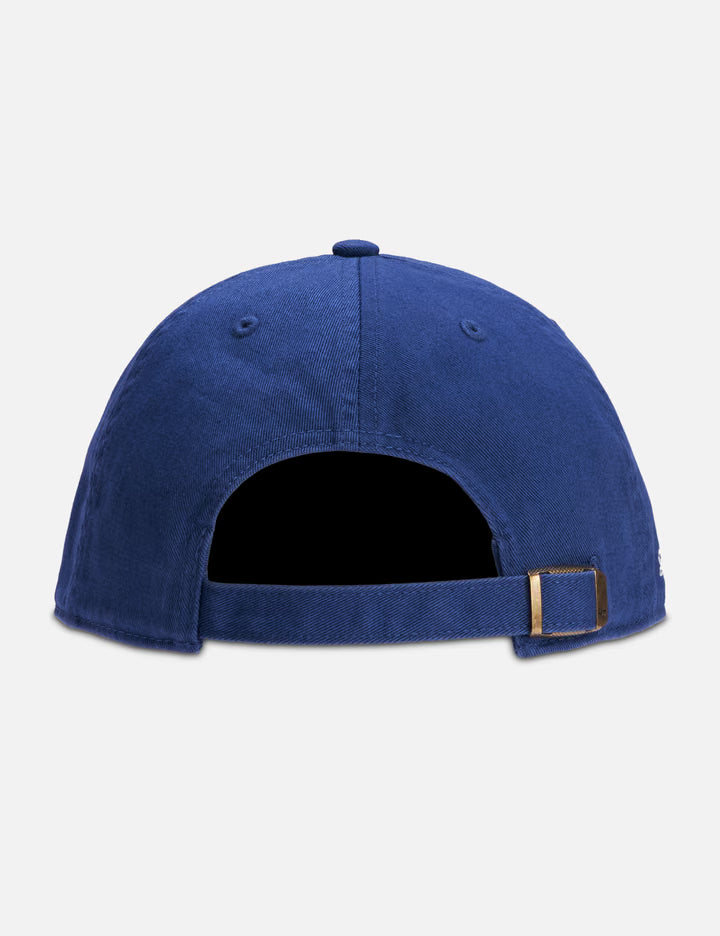 LA Hat