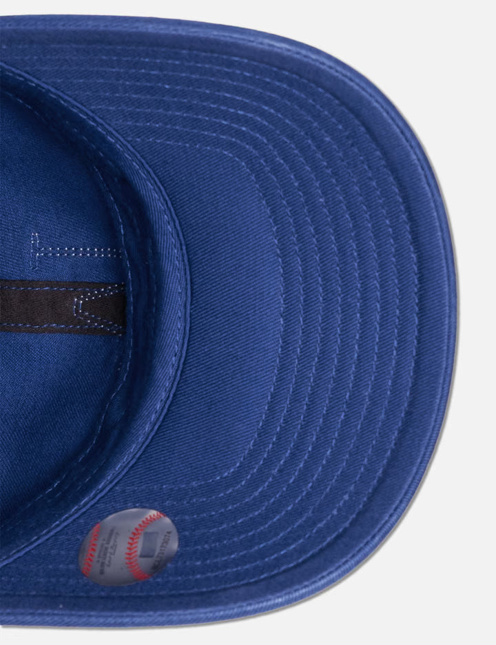LA Hat