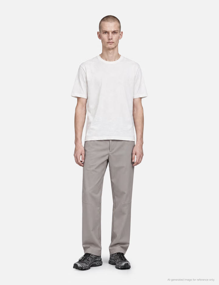 Lab 3L Trouser