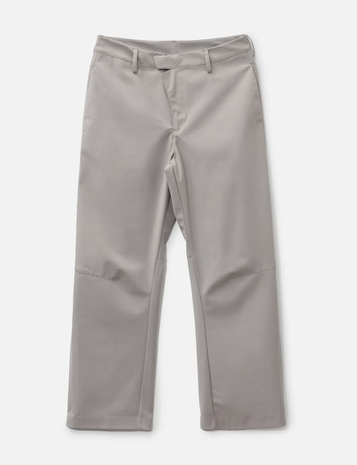 Lab 3L Trouser