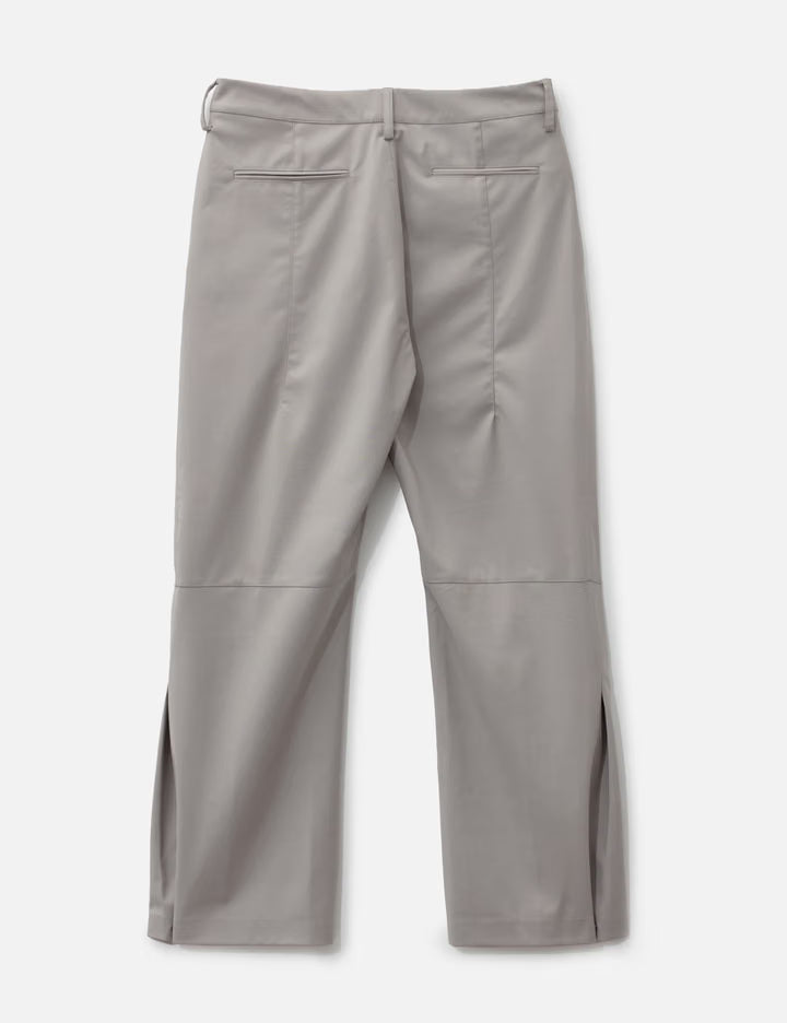 Lab 3L Trouser
