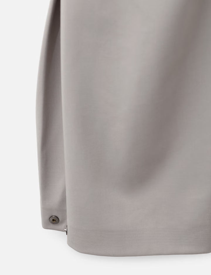 Lab 3L Trouser