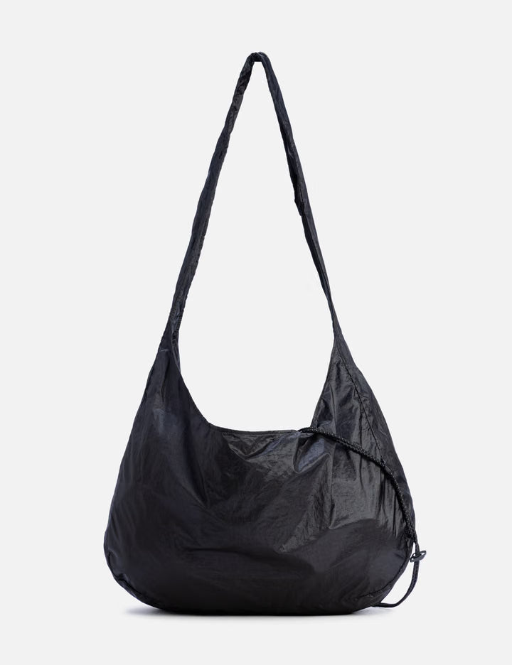 Laki Packable Knot Bag