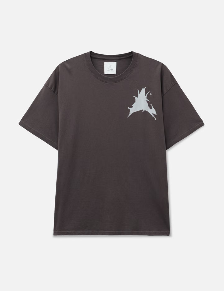 Lava Mountain T-Shirt
