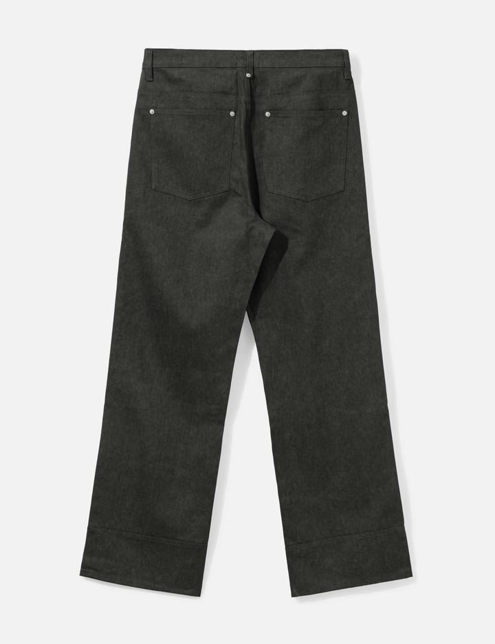 Layer Pant