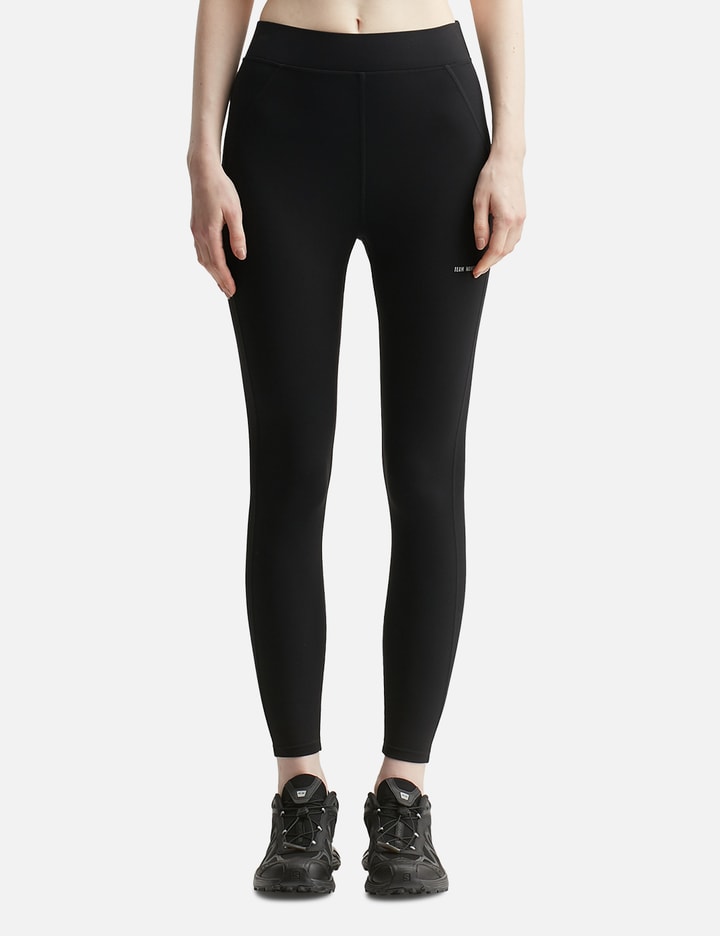 THE ORIGINAL 1 Women's Legging