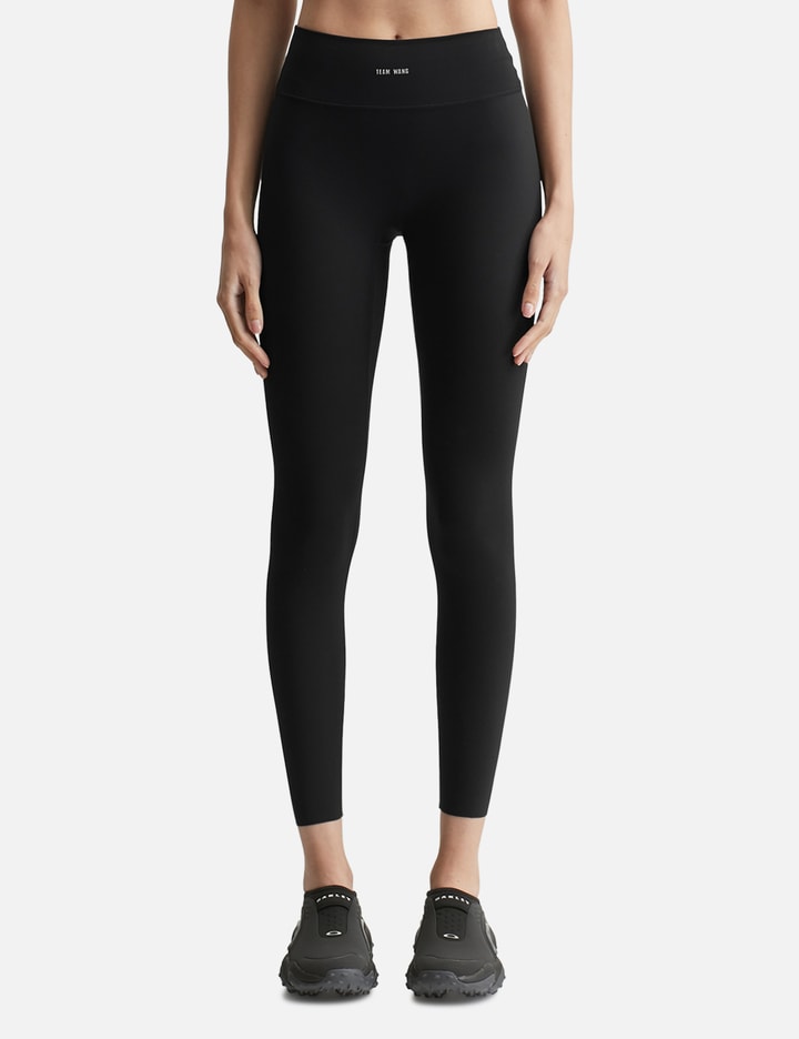THE ORIGINAL 1 Men's Tight