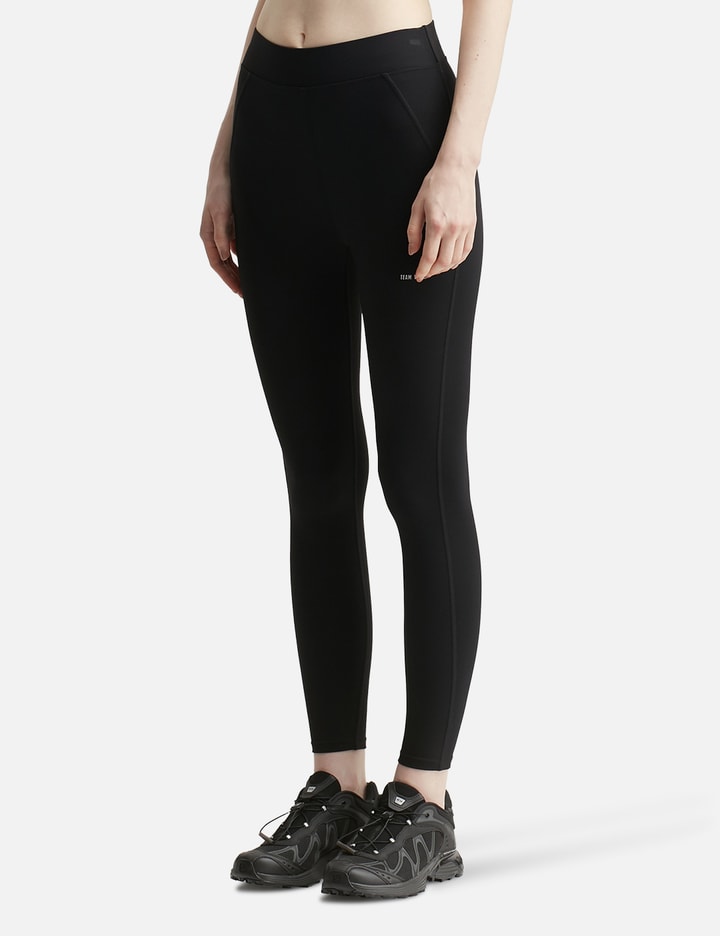 THE ORIGINAL 1 Women's Legging