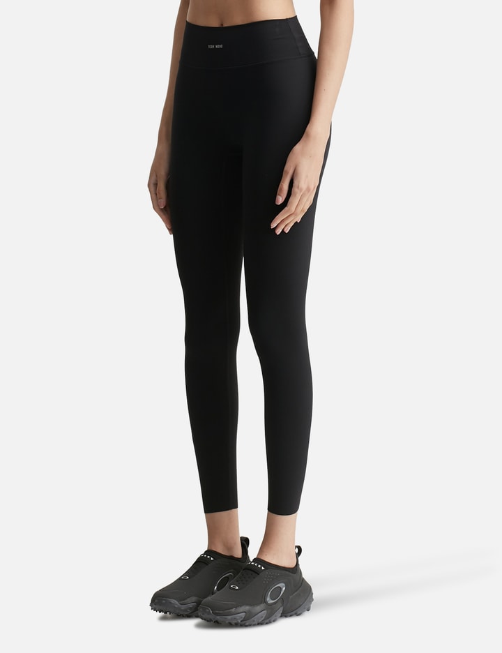THE ORIGINAL 1 Men's Tight