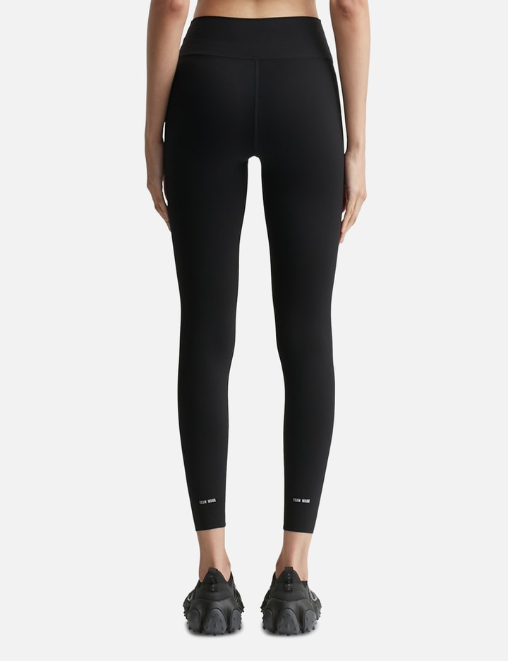THE ORIGINAL 1 Men's Tight