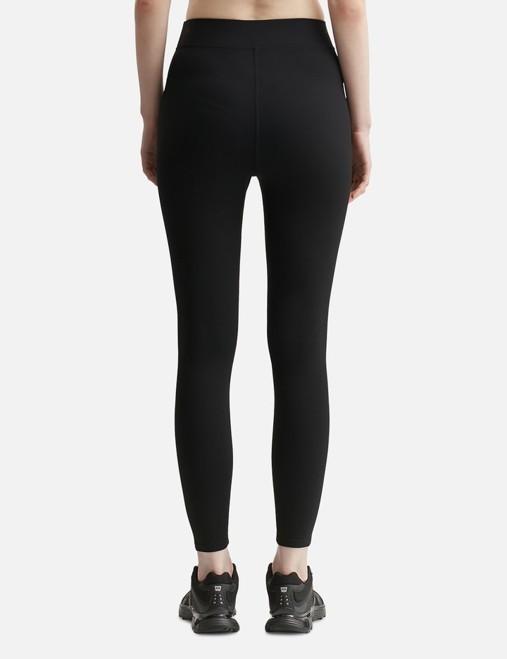 THE ORIGINAL 1 Women's Legging