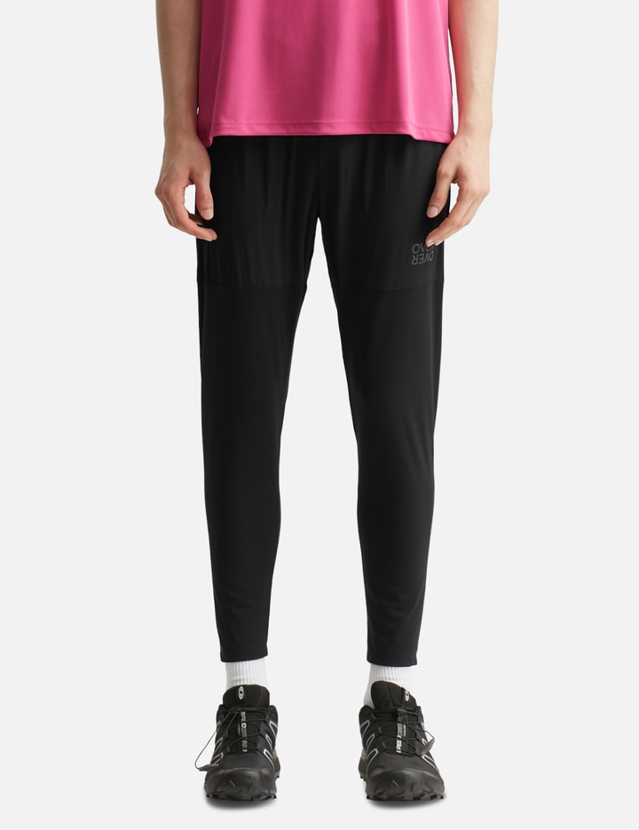 Sport T-Shirt