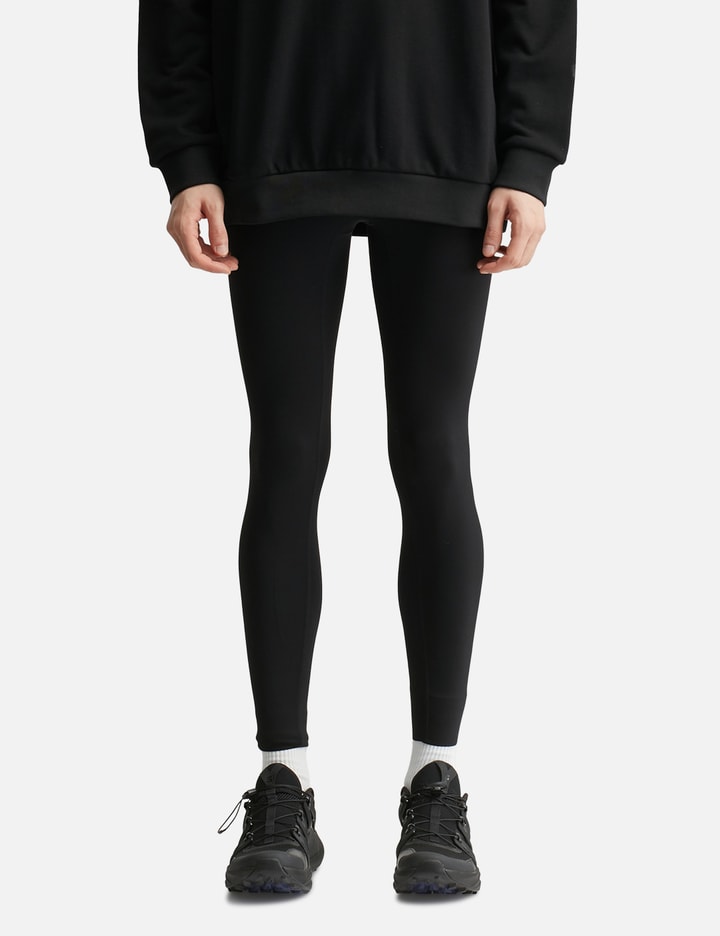 THE ORIGINAL 1 Men's Tight