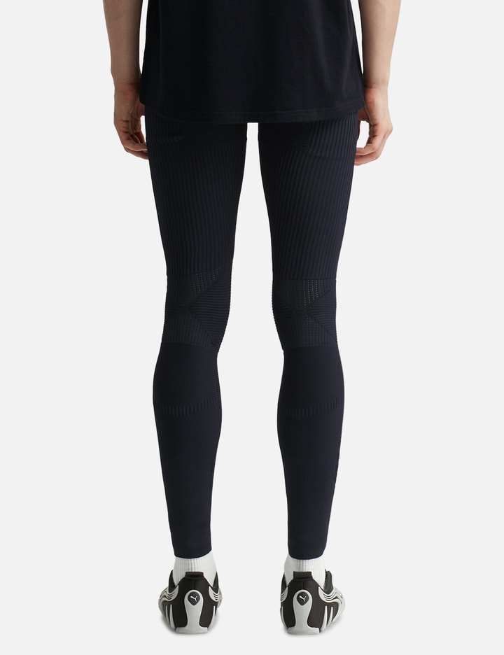 UC2E4504 Knit Biker Pants