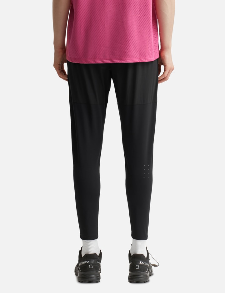 Sport T-Shirt