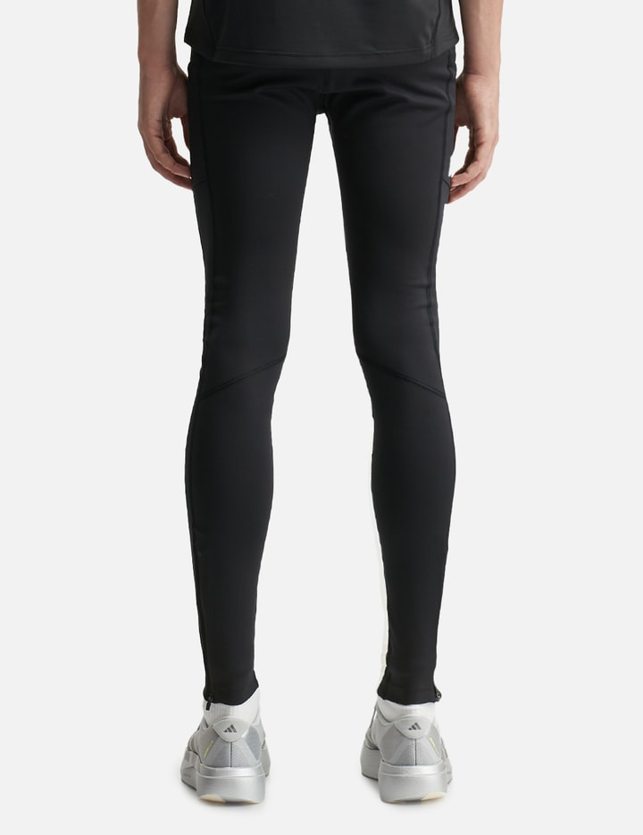 Pace Trail Tights