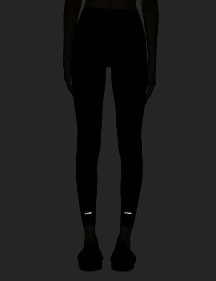 THE ORIGINAL 1 Men's Tight