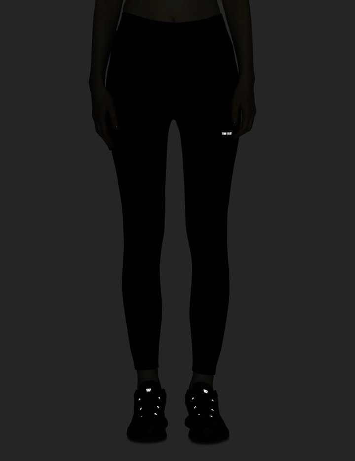 THE ORIGINAL 1 Women's Legging