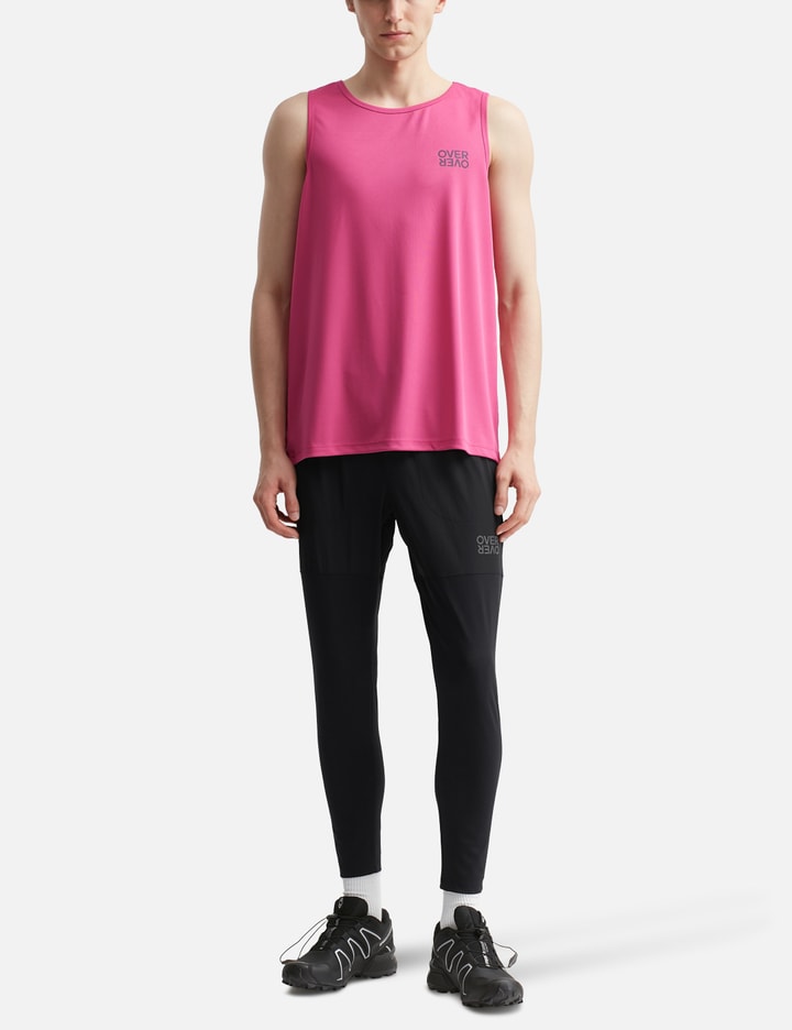 Sport T-Shirt