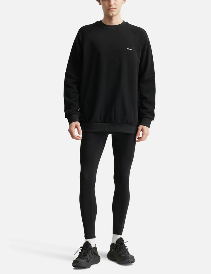 THE ORIGINAL 1 Men's Tight