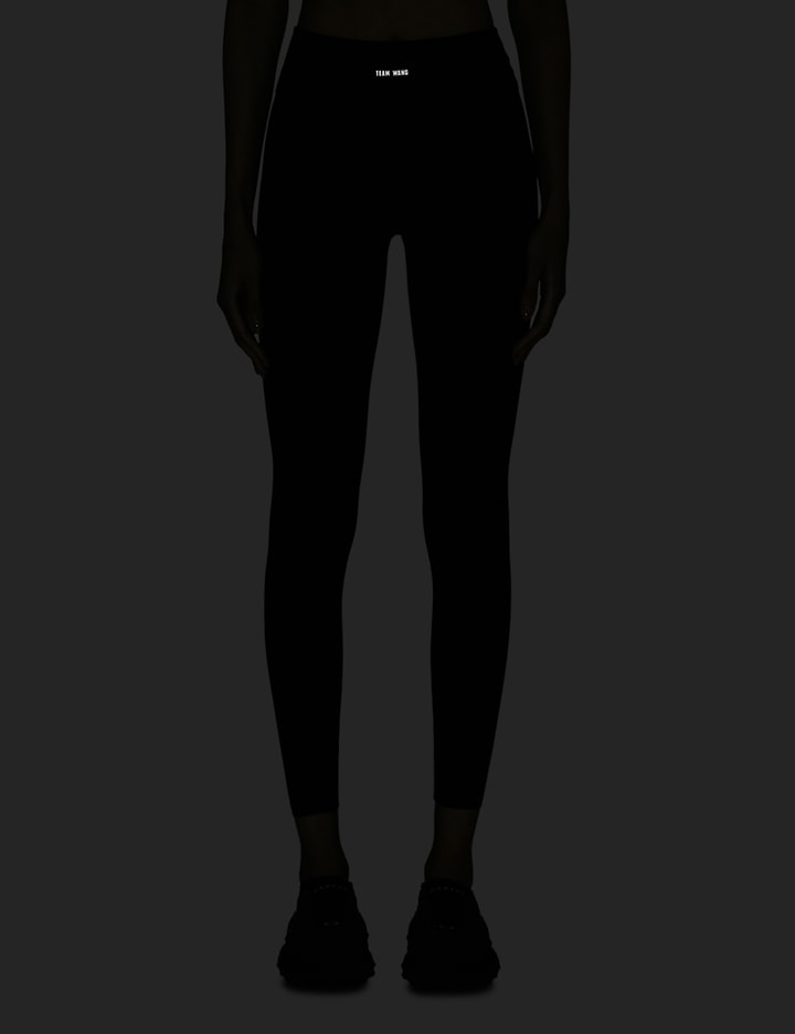 THE ORIGINAL 1 Men's Tight
