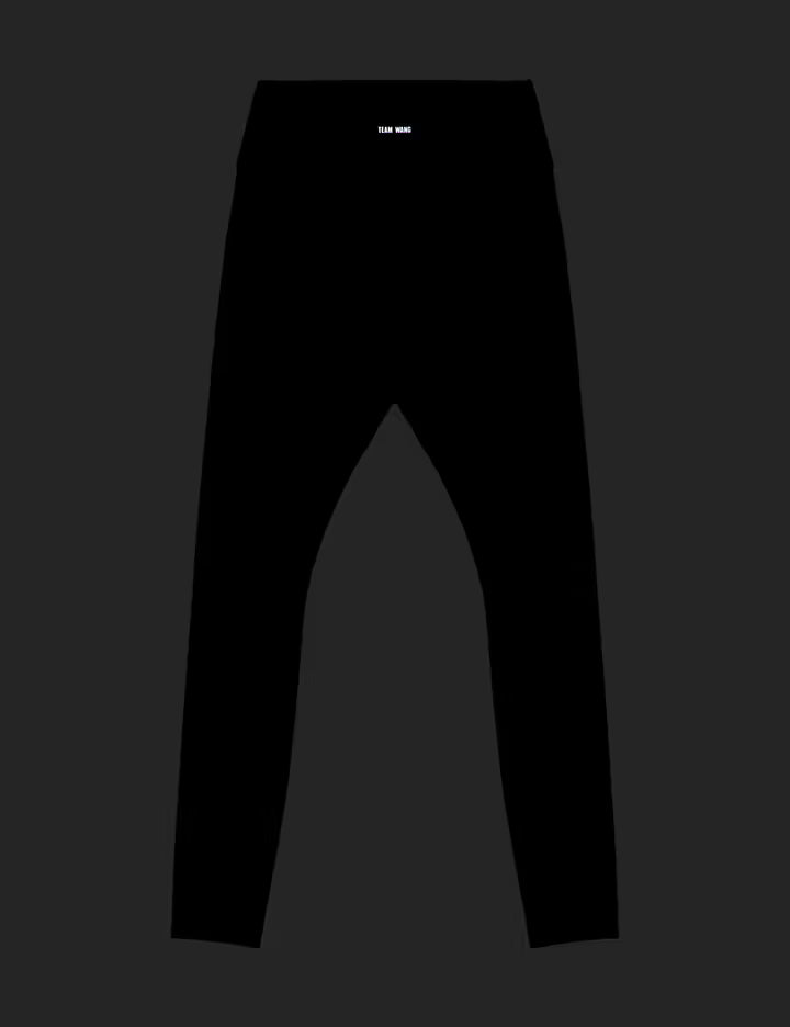 THE ORIGINAL 1 Tight
