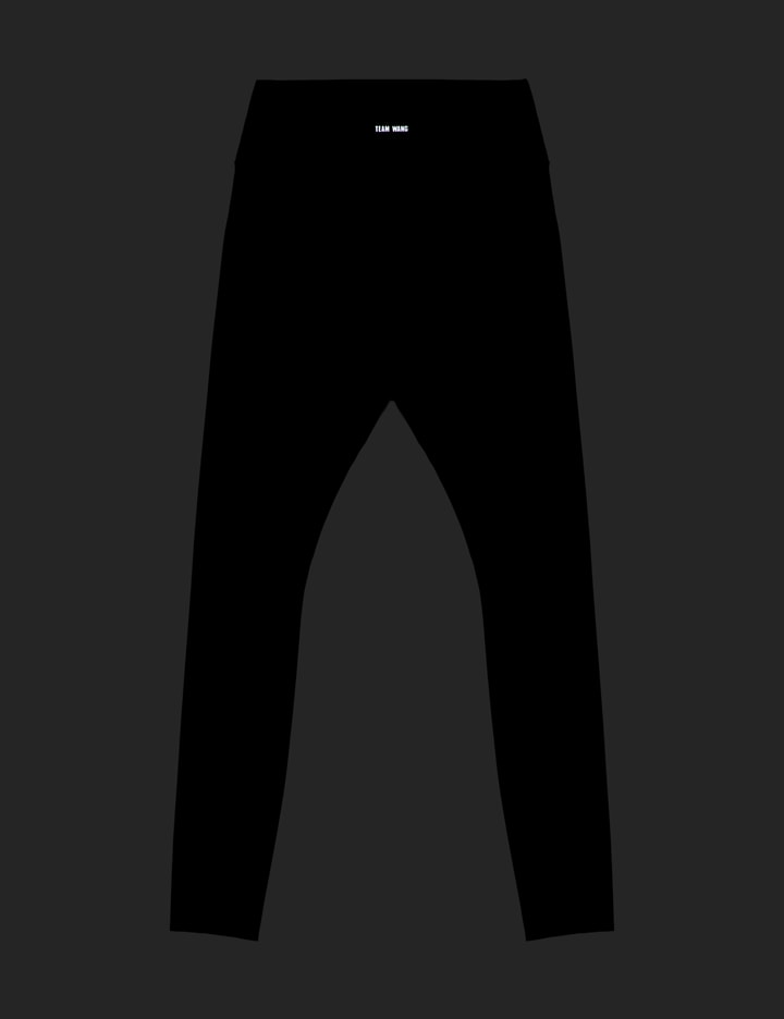 THE ORIGINAL 1 Men's Tight