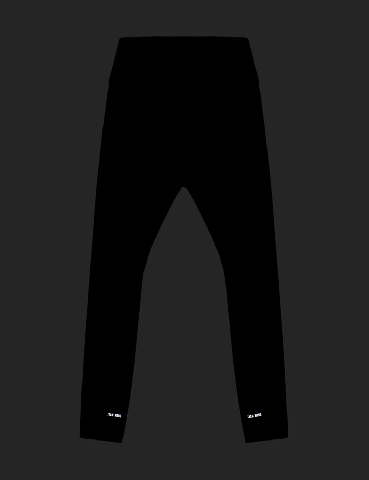THE ORIGINAL 1 Men's Tight