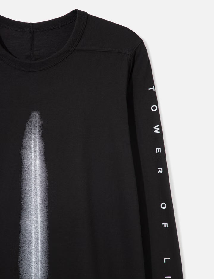 Level LS T