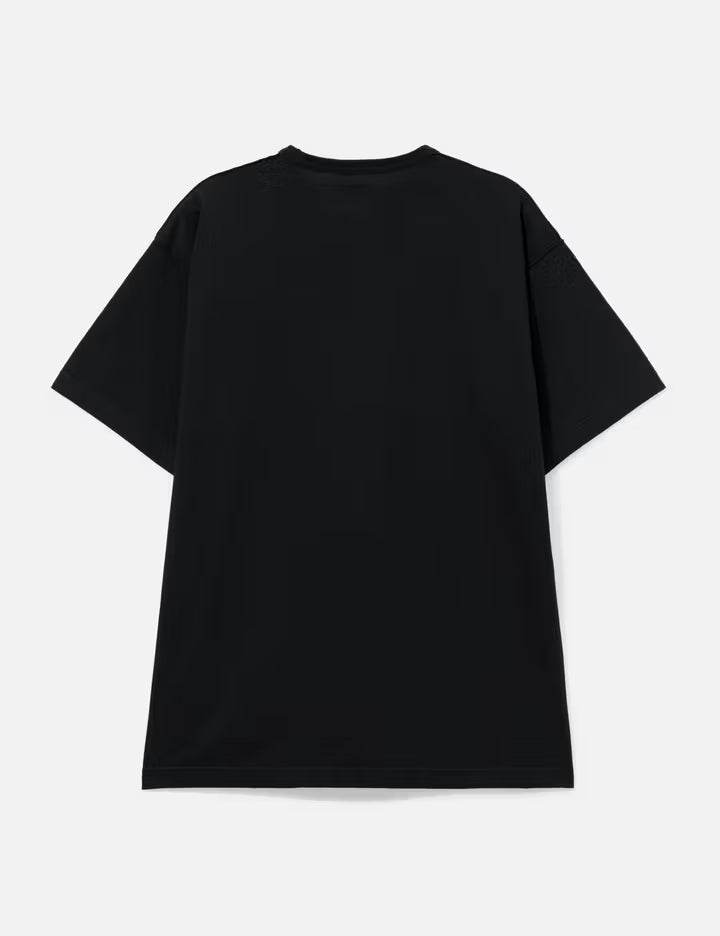 Lim / SS / Cotton