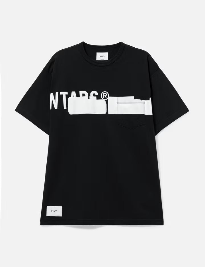 Lim / SS / Cotton