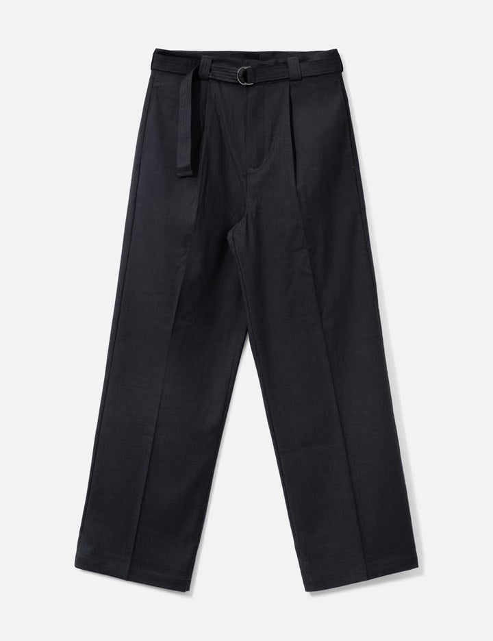 Limit Trouser