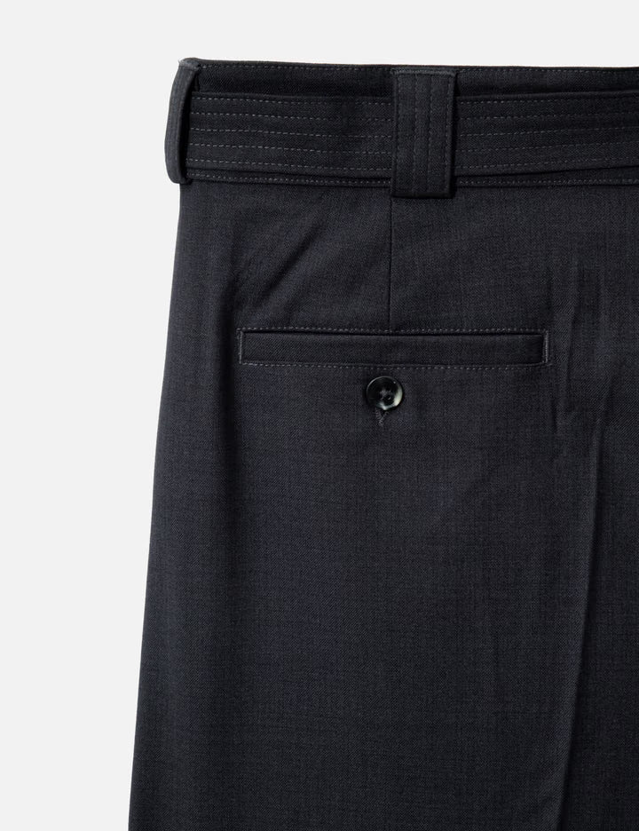 Limit Trouser