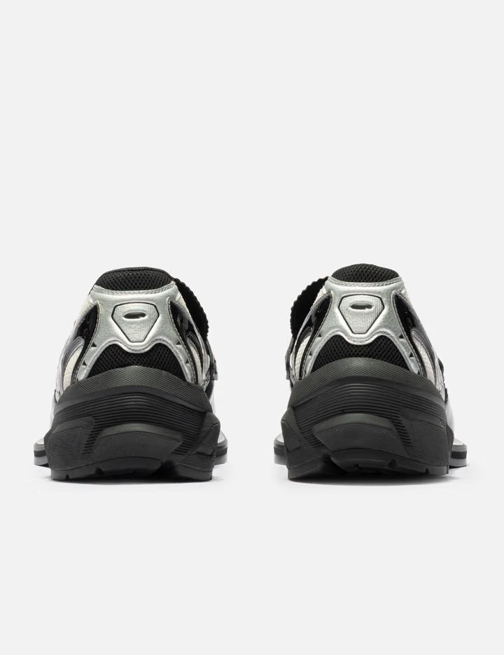Loafer Launch