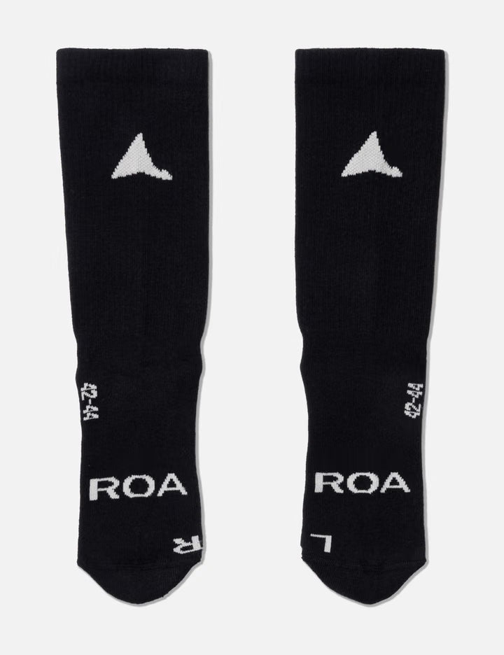 Logo Biofil® Socks