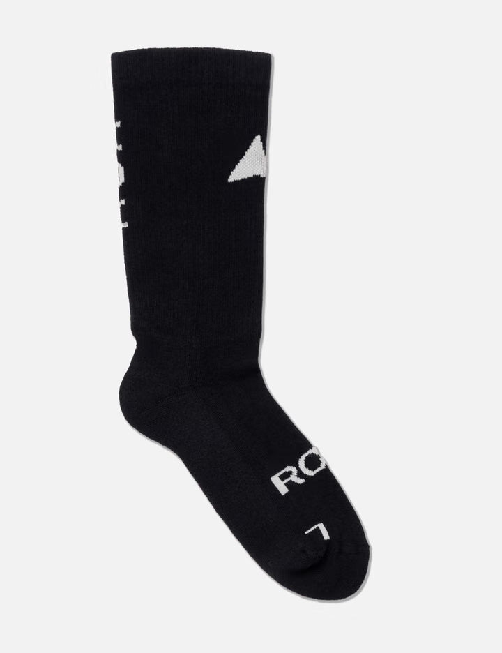Logo Biofil® Socks