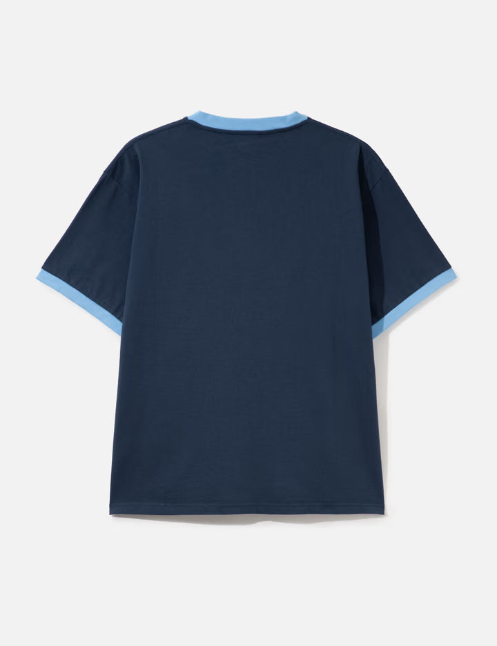 Logo Tee