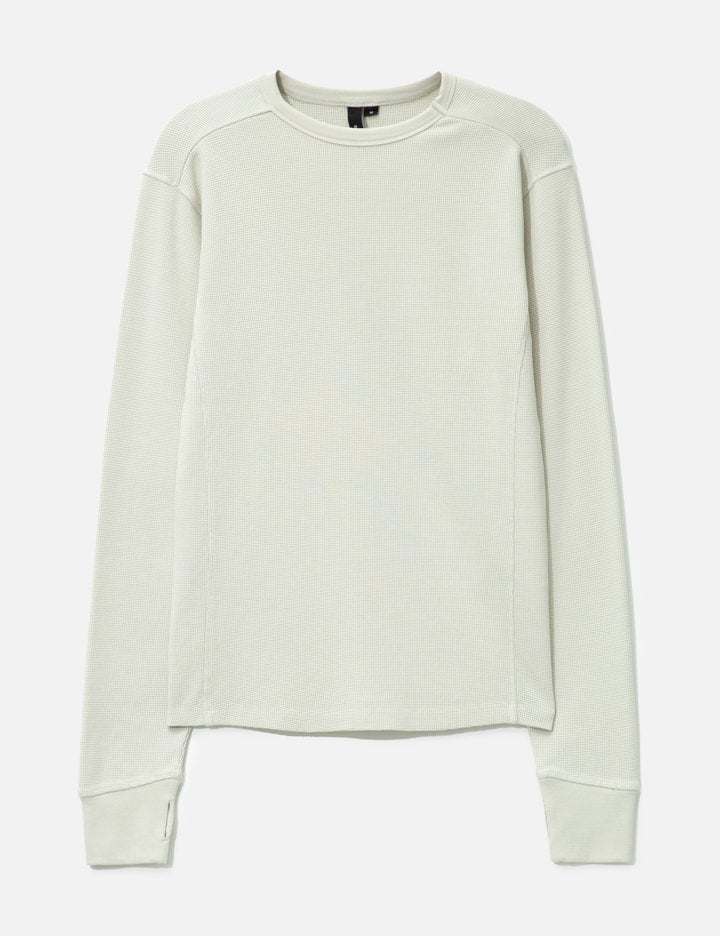 Thermal Long Sleeve