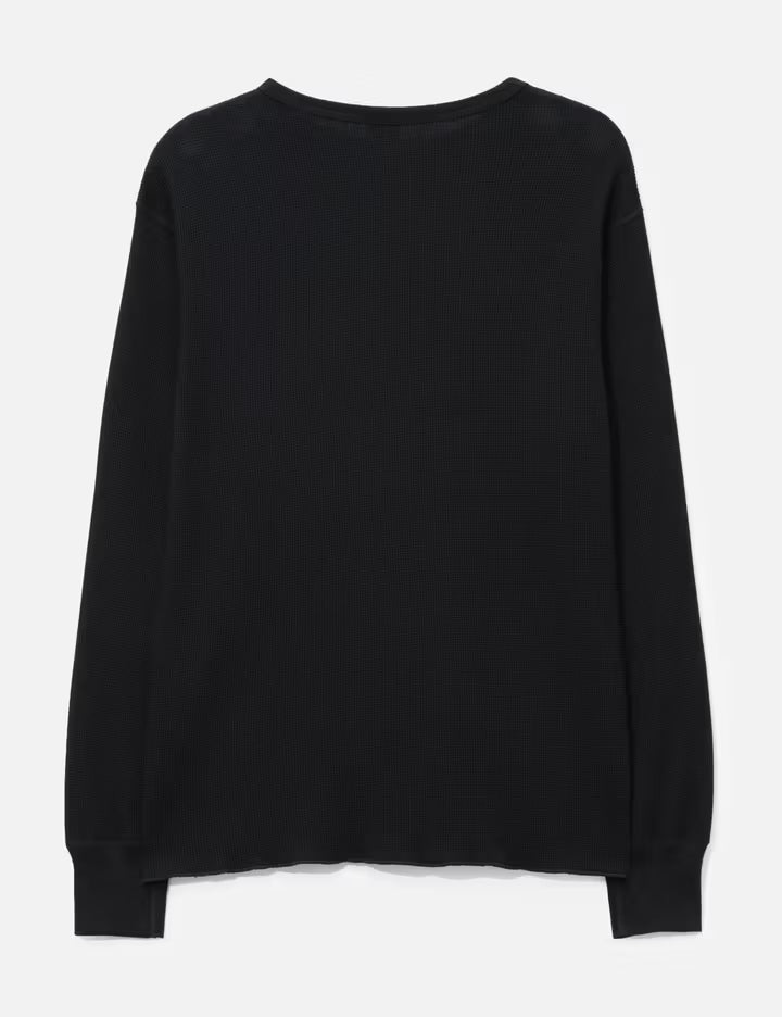 Tharmal Shirt