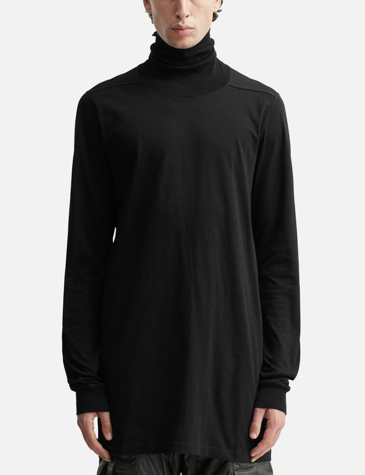 Surf T-shirt