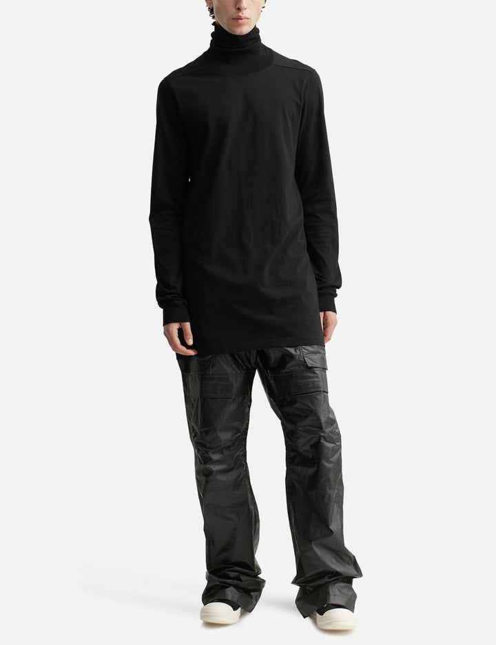 Surf T-shirt