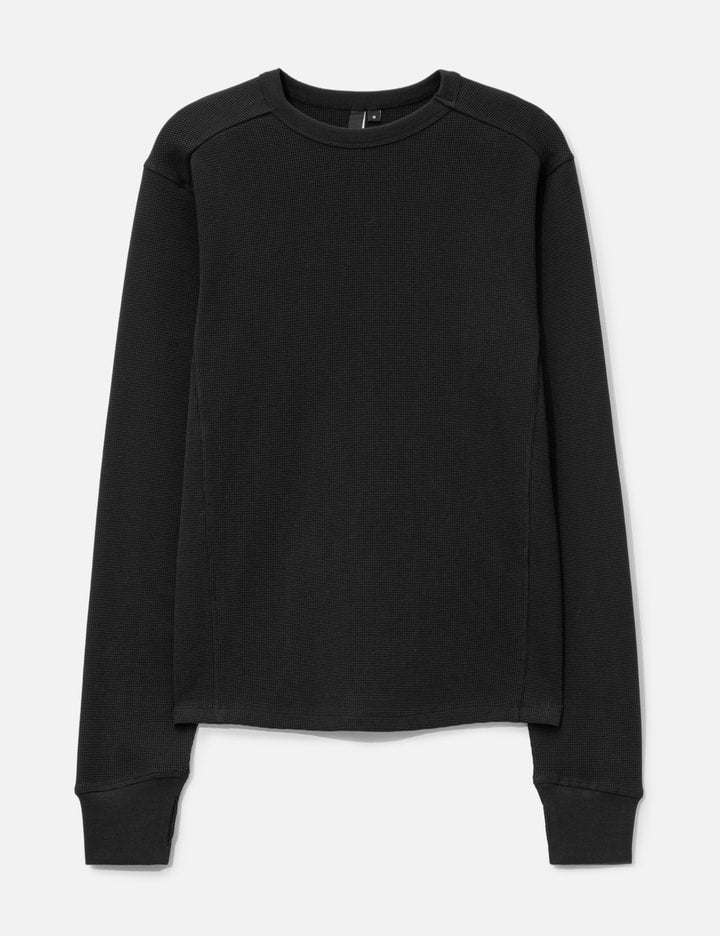 Thermal Long Sleeve
