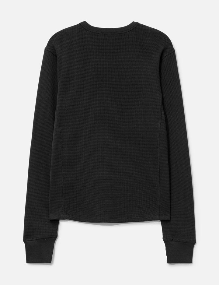 Thermal Long Sleeve