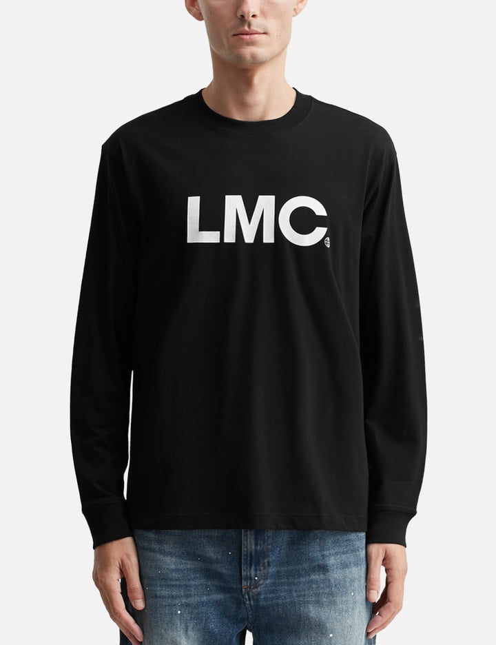 OG Long Sleeve T-shirt