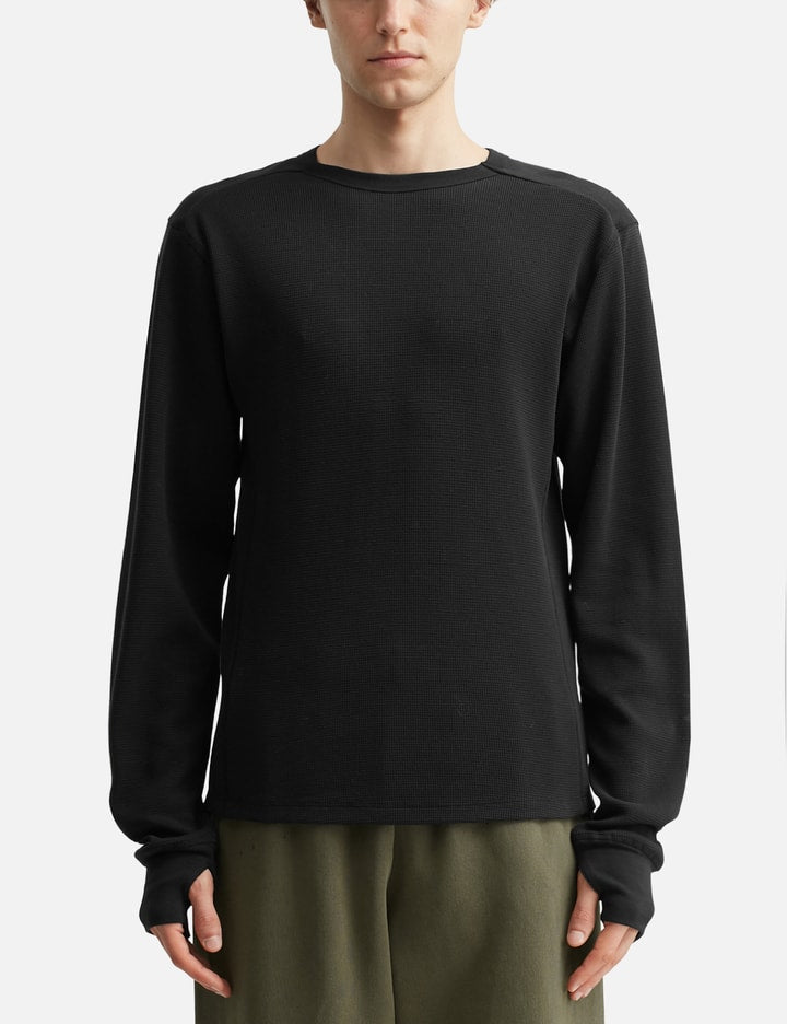 Thermal Long Sleeve